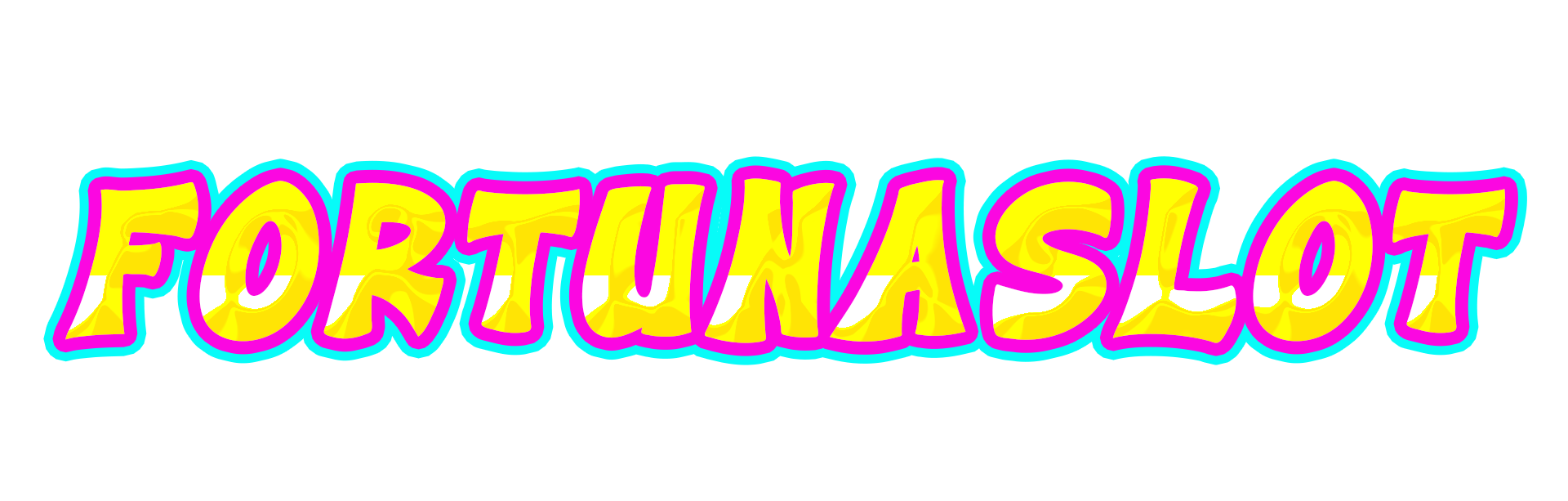 Fortunaslot   Logo